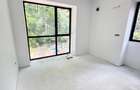 DUPLEX DE EXCEP?IE cu gradina PIPERA | IANCU NICOLAE | TOTALI PADURE - 13