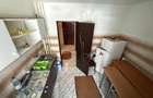 Apartament cu 1 camera - decomandat - 6