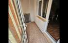 Vanzare, apartament 3 camere, decomandat, 68 mp, Galati, zona IREG - 3