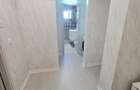 Apartament 2 camere M16, renovat recent, mobilat - 5