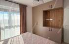Apartament 3 camere | Denya Forest | Loc Parcare inclus - 3