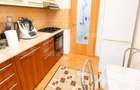 Apartament 2 camere | Complet mobilat si utilat | Zona linistita - 8