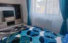 Apartament 2 camere+ Loc de parcare.