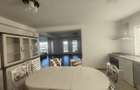 Penthouse de inchiriat - 9