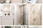 Apartament cu vedere la mare 3camere de inchiriat - 5