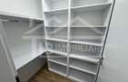 Apartament cu 2 camere, 60mp, decomandat, Zona Maurer Residence - 1