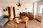Vand apartament 4 camere decomandat, Bucuresti, Sector 4, Etaj 4, Calea Serban Voda, 220.000 . - 1