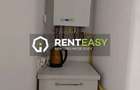 Apartament cu o camera in Centru - Piata Unirii - 5