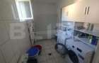Casa cu 3 camere, 90 mp, zona Beclenut - 3