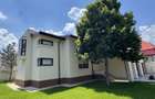 Vila Exclusivista in Baneasa - 6 camere - 620mp Teren!
