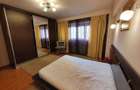 Apartament cu 3 camere de vanzare in zona Drumul Taberei / Plaza - 1