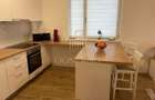 Apartament 3 Camere | De Inchiriat | Prima Onestilor - 18