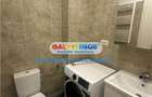 Apartament 2 Camere, Ilie Petre, Militari Residence,450 Euro - 2