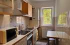 2 camere - Etaj 1, apartament de vanzare in Sinaia!!! - 4