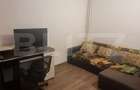 Apartament 2 camere, 50 mp, zona CUG - 10