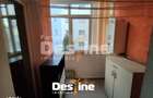 PRIMA INCHIRIERE apartament 1 camera, mobilat+utilat VI?ANI - 11