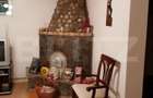 Vila 5 camere ,teren 580 mp, Busteni - 7