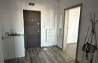 Inchiriez apartament 2 camere + parcare subterana - 4