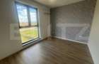 Apartament de vanzare, 2 camere, 50,36 mp - Baile Felix - 6