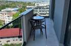 Apartament 2 camere ADAMANT -CUG - PRIMA INCHIRIERE - 19