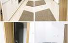 ap. 2 camere/ zona Iancului/ parter/renovat/ zona linistita