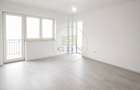 Vamzare apartament 3 camere in Ozone Residence Tractorul Brasov cu par - 2