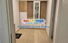 Inchiriere apartament 2 camere, nloc nou, metrou Nicolae Teclu