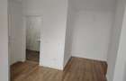 Exclusivitate - 3 camere - xCity 3 - 1