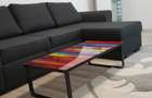 Vanzare apartament 2 Camere Pacii  Rotar Park - 1