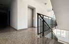 Apartament 2 Camere Decomandat | Parcare Inclusa | Platanii Residence - 16