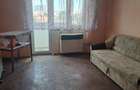 Apartament de vanzare 2 camere , Str Paulesti , et 3 , 51.800 euro neg - 7