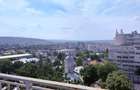 Apartament 2 camere 50mp Piata Unirii , Ultracentral, 5 min UMF/Palas - 1