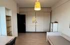 Apartament  de vanzare cu 3 camere  in Pipera,  vedere la padure - 5