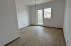 DUPLEX 4 camere ,120 MP utili ,Curte libera 200 mp, Mutare imediata - 12