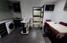Inchiriere apartament 3 camere, Calea Bucuresti, etaj 1, in Targoviste - 16