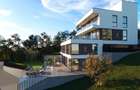Proiect exclusiv de Duplex in cartier Grigorescu