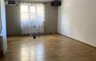 CASA,SEBASTIAN 13 SEPTEMBRIE, in plata chiriei sunt si utilitatile! - 16