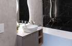 Penthouse 4 camere de inchiriat LUX | Darwin residence | Terasa 85mp - 14