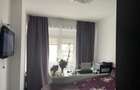 Rahova-Liberty | 3 camere | dec | 72mp | et 9 | 110.000 euro - 7