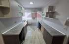 Apartament 2 camere etaj 2 in Salonta - Salonta (Bihor) - 11