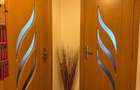 Apartament 2 camere, parcul Drumul Taberei - 12