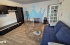 Apartament 2 Camere Calea Calarasilor Bucuresti - 11