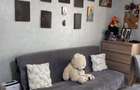 Apartament 3 camere decomandat - 6