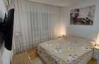 Apartament 3 camere Crangasi