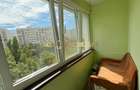 3 Camere de inchiriat | Dristor | Metrou | x2 Balcoane