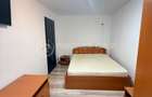 Etaj 1! Apartament 1 camera 25mp, Tatarasi, AC