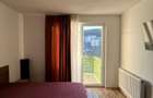 PF Inchiriez Apartament 40MP Floresti Pet Friendly - 7
