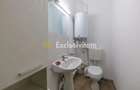 Spatiu Comercial - Ultracentral - Armand Calinescu, Pitesti! - 10