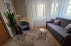 13 Septembrie | 3 Camere | Centrala Proprie | Training Room Demisol |
