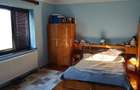 Apartament 3 camere ultracentral – terasă, pod 80 mp și curte - 5
